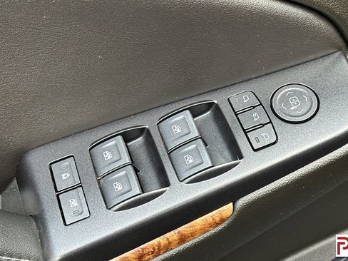 Certified 2019 Chevrolet Tahoe Premier w/ Premier Plus Edition image 13