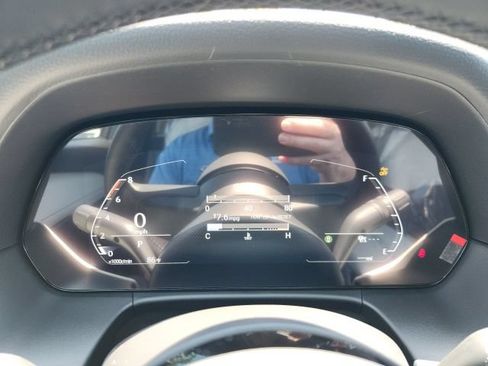 New 2026 MAZDA CX-5 Preferred AWD/4WD image 27