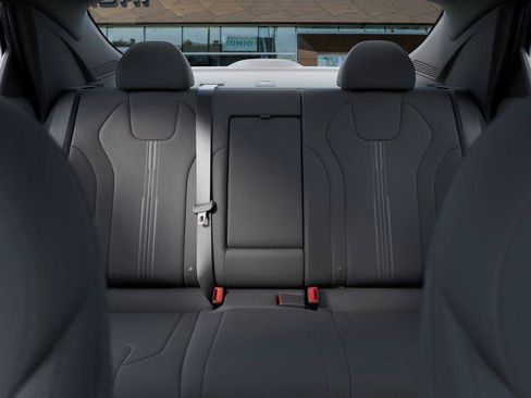 New 2026 Hyundai Elantra SEL Sport FWD image 12