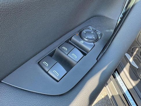 New 2025 Chevrolet Blazer RS w/ Driver Confidence II Package image 12