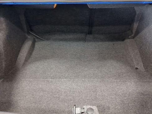 Used 2023 Dodge Challenger SRT Hellcat Redeye image 13