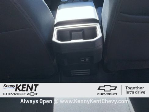 Used 2024 Toyota Tacoma TRD Off-Road image 14