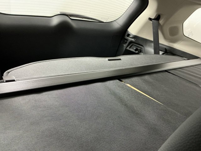 New 2026 Honda Pilot Elite image 15