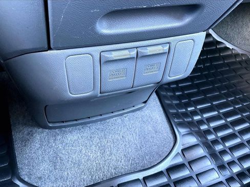 Used 2006 Honda Odyssey EX image 23