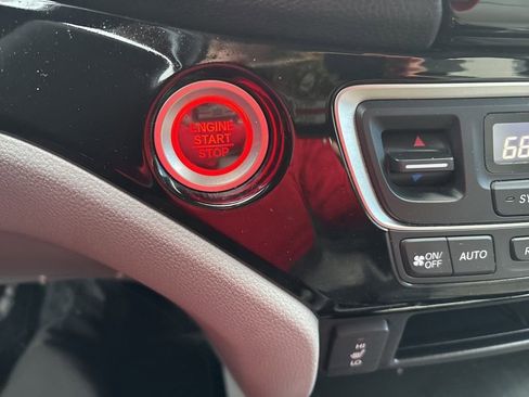 Certified 2019 Honda Ridgeline RTL-E image 25