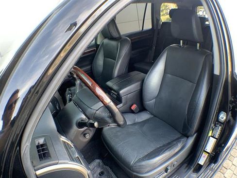 Used 2017 Lexus GX 460 image 11