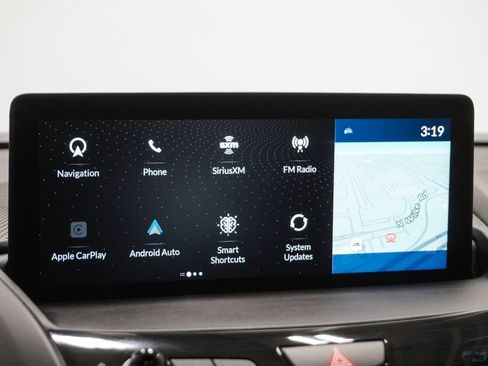 Used 2023 Acura RDX A-Spec image 20