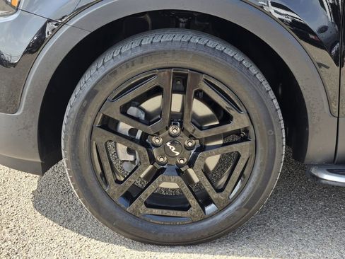 Certified 2024 Kia Telluride SX Prestige X-Line AWD/4WD image 10