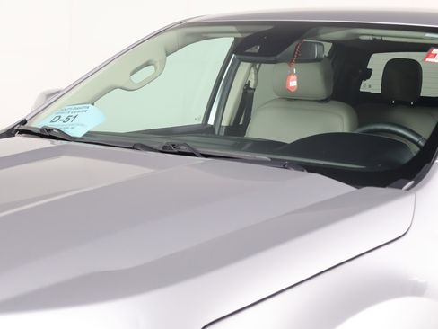 Used 2020 Ford Ranger Lariat w/ Equipment Group 501A Mid image 12