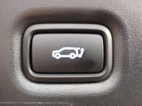 New 2026 Hyundai Ioniq 5 SEL image 17