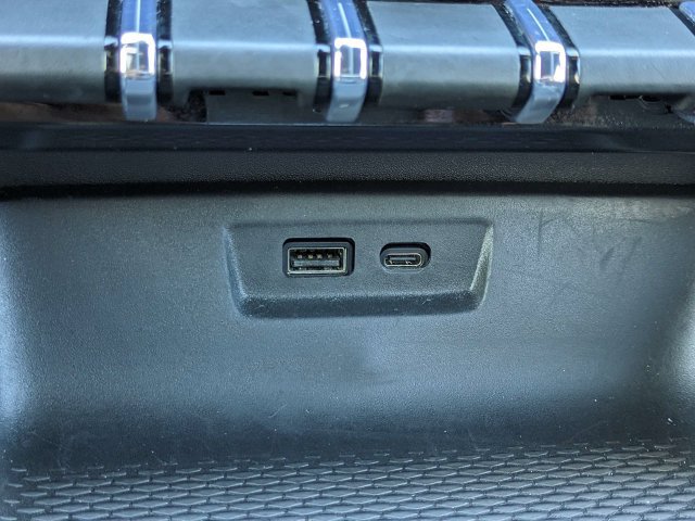 Used 2026 GMC Terrain Elevation FWD image 30