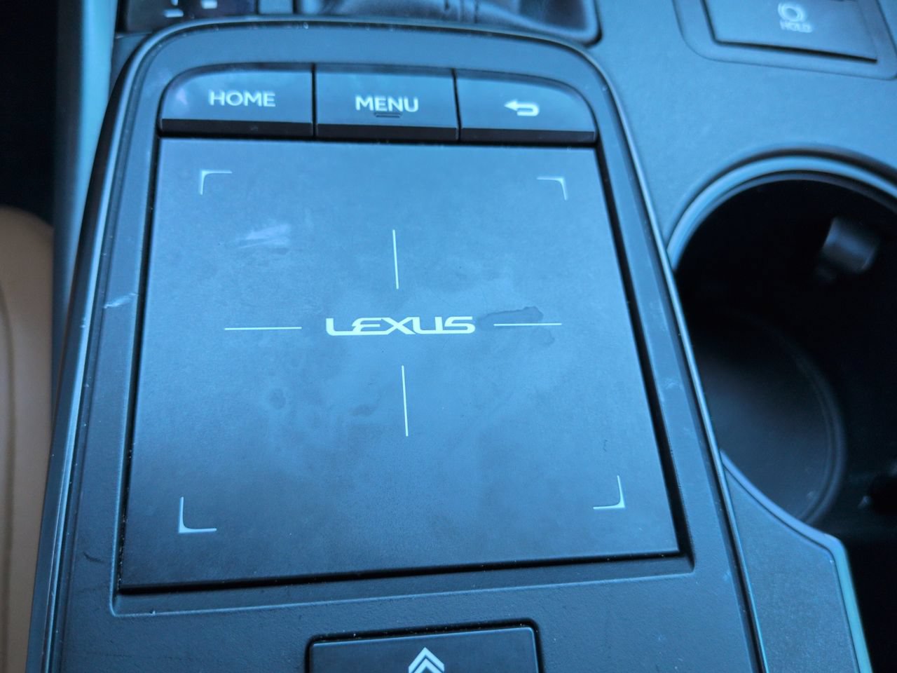 Used 2023 Lexus IS 350 F Sport RWD image 23
