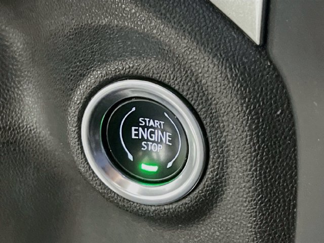 Used 2020 Chevrolet Silverado 1500 RST w/ All-Star Edition RWD image 19