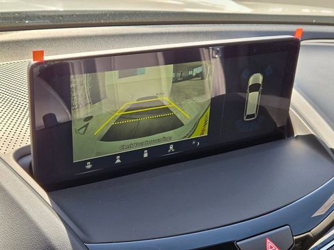 New 2026 Acura RDX SH-AWD w/ Technology Package image 26