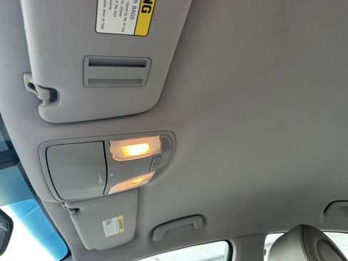 Used 2015 Hyundai Sonata Sport w/ Option Group 03 image 33