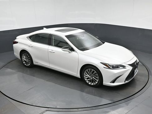 Used 2024 Honda Odyssey EX-L image 60