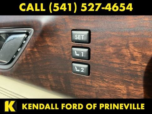 Used 2019 Subaru Ascent Touring w/ Popular Package #2A AWD/4WD image 29