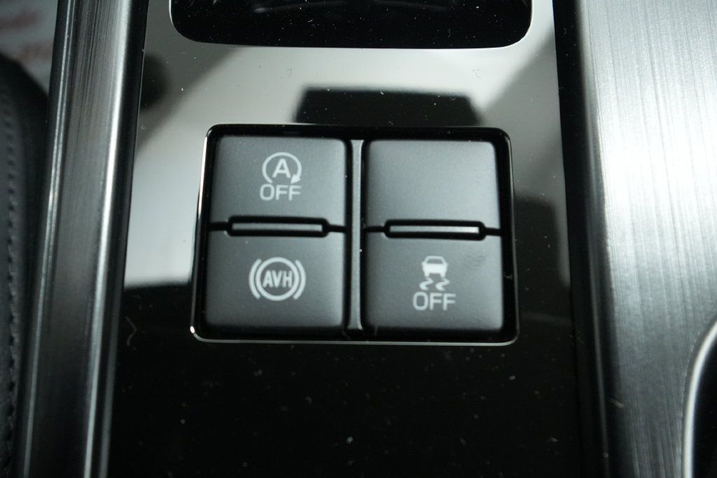 Used 2026 Subaru Outback Premium AWD/4WD image 33