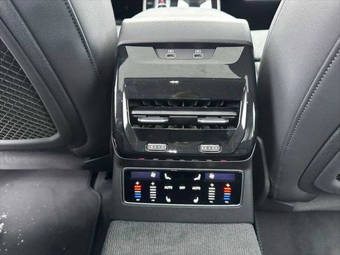 New 2026 Audi A6 Premium Plus image 18