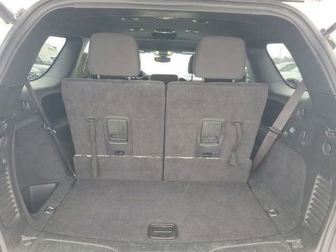 Used 2023 Dodge Durango GT image 25