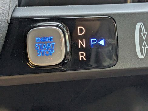 New 2026 Hyundai Palisade Calligraphy FWD image 31