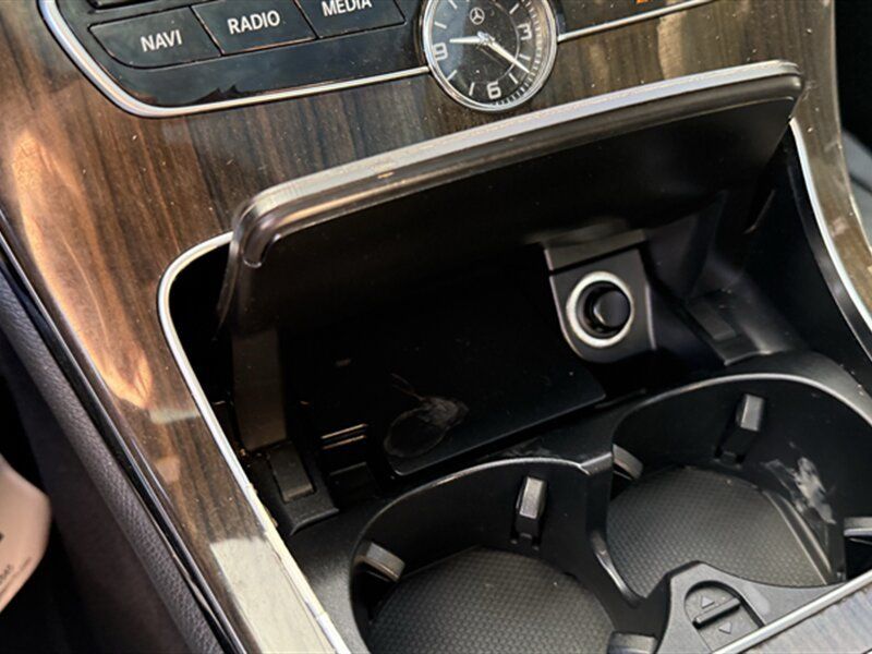Used 2018 Mercedes-Benz C 300 Coupe image 15