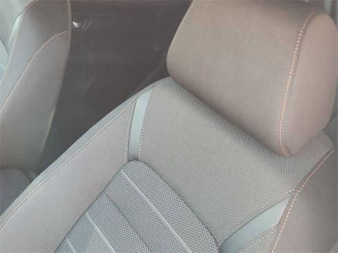 Used 2023 Honda CR-V Sport image 24