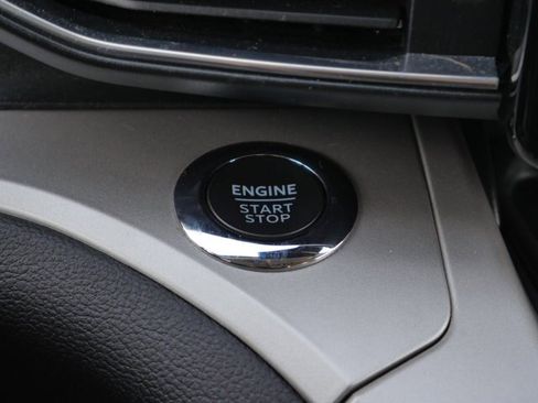 Certified 2023 Ford Explorer XLT w/ Equipment Group 202A image 15