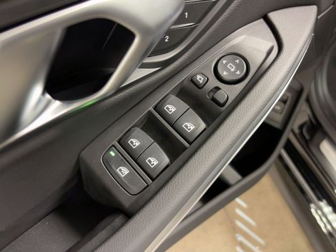 New 2026 BMW 330i Sedan w/ Convenience Package RWD image 20