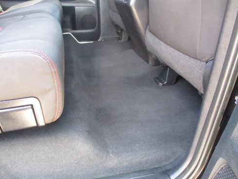 Used 2015 Toyota Tundra TRD Pro image 39