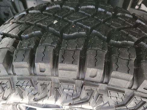 Used 2021 Jeep Wrangler Unlimited Rubicon image 50