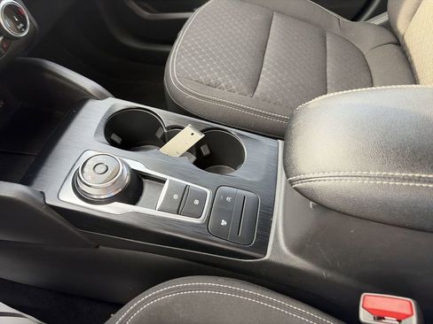 Used 2024 Ford Escape Active w/ Cold Weather Package image 20