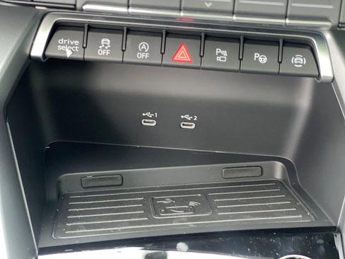 New 2026 Audi A3 2.0T Premium Plus image 31