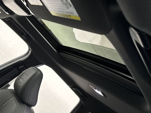 New 2026 Subaru Outback Wilderness image 20