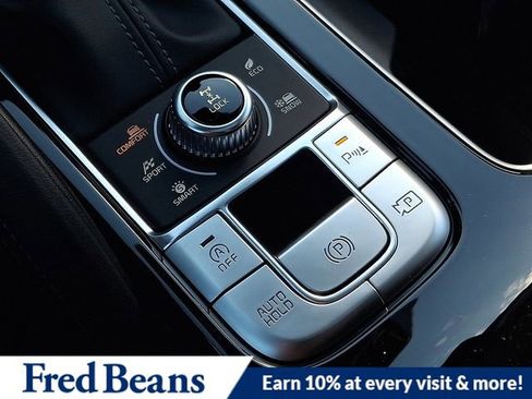 New 2025 Kia Telluride SX X-Line image 18