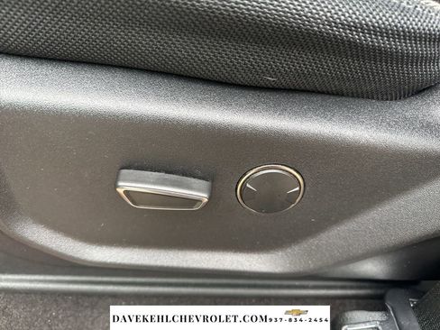 Used 2019 Ford F150 Raptor image 12