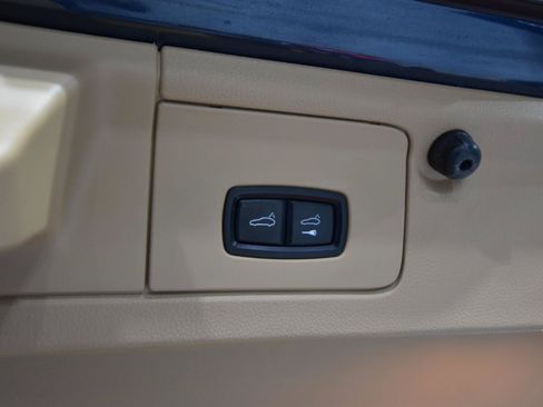 Used 2010 Porsche Panamera Turbo AWD/4WD image 59