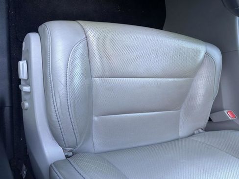 Used 2019 Toyota Highlander Limited AWD/4WD image 11