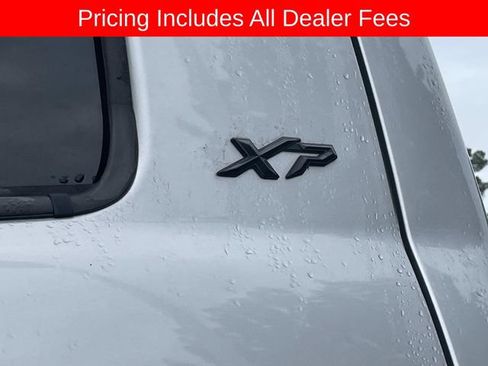 Used 2019 Toyota Tundra SR5 w/ SR5 Upgrade Package AWD/4WD image 5