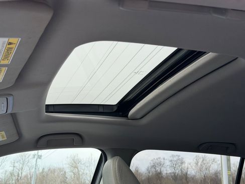 Used 2018 Honda Pilot EX-L image 18