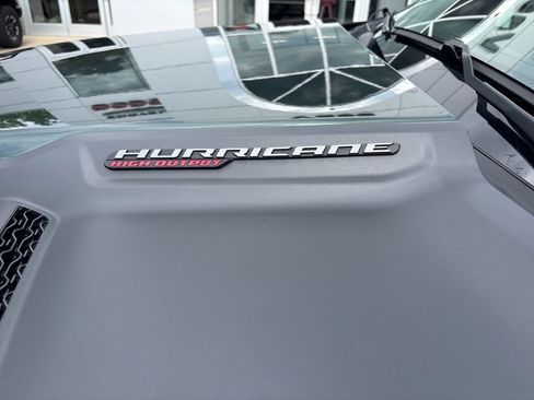 New 2026 RAM 1500 RHO AWD/4WD image 58