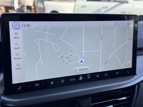 Used 2023 Ford Escape Active w/ Tech Pack #2 image 10