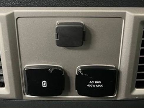 Used 2022 Ford F350 Lariat w/ Tremor Off-Road Package image 44