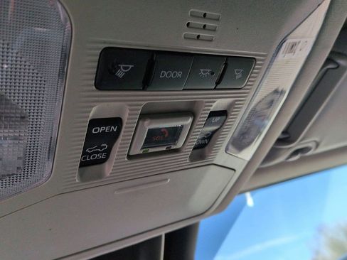 Used 2024 Toyota RAV4 TRD Off-Road w/ Weather Package image 23