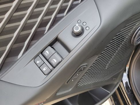 New 2026 Dodge Charger R/T Scat Pack image 9