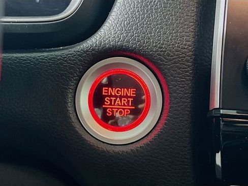 Used 2020 Honda CR-V EX-L image 18