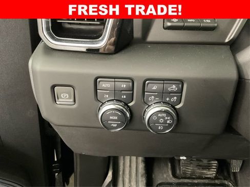 Used 2024 GMC Sierra 1500 Denali w/ Denali Reserve Package AWD/4WD image 18
