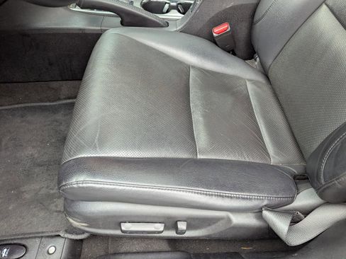 Used 2014 Acura ILX w/ Technology Package image 18