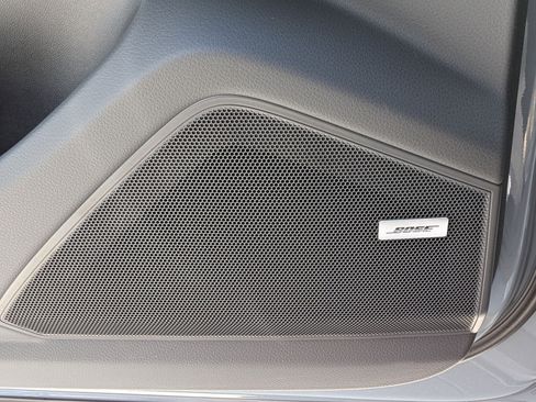 New 2026 Porsche Cayenne Coupe AWD/4WD image 14