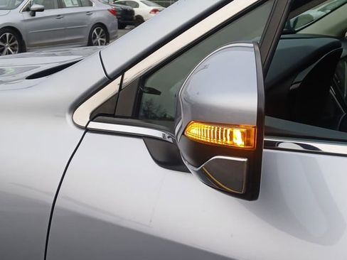 Used 2021 Subaru Outback Premium w/ Popular Package #1 image 27